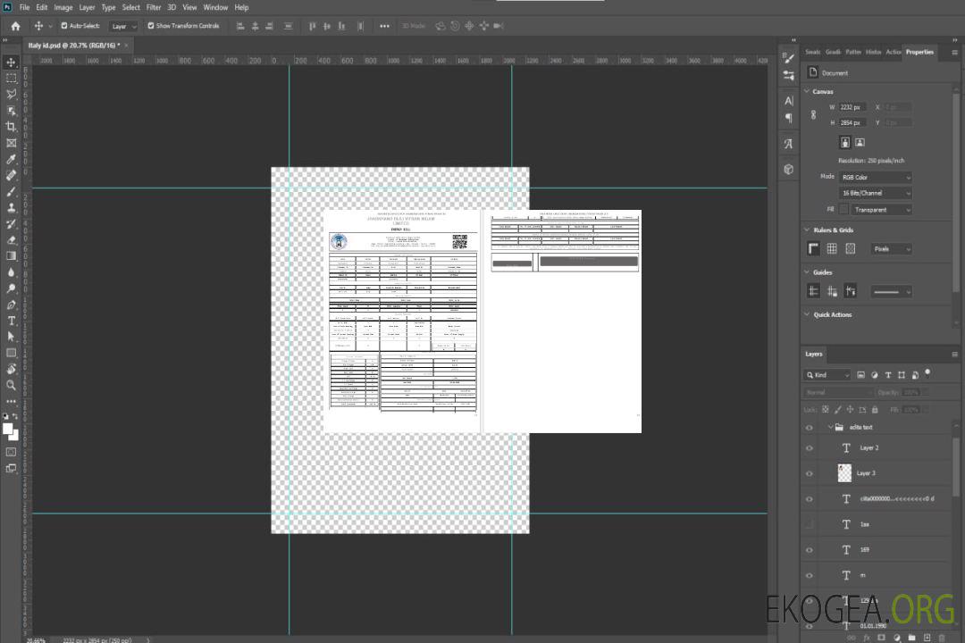 INDE JHARKHAND BIJLI VITRAN NIGAM LTD. Modèle Word et PDF de facture de services publics d'entreprise template INDE JHARKHAND BIJLI VITRAN NIGAM LTD. Modèle Word et PDF de facture de services publics d'entreprise template